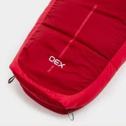 Drift 700 Sleeping Bag -Berghaus Store go 624802 g