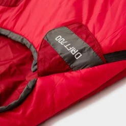 Drift 700 Sleeping Bag -Berghaus Store go 624802 h