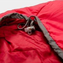 Drift 700 Sleeping Bag -Berghaus Store go 624802 j