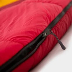 Drift 700 Sleeping Bag -Berghaus Store go 624802 k