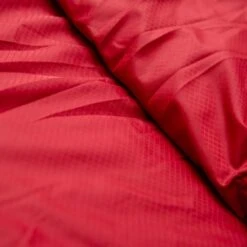 Drift 700 Sleeping Bag -Berghaus Store go 624802 l