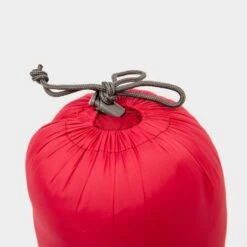 Drift 700 Sleeping Bag -Berghaus Store go 624802 n