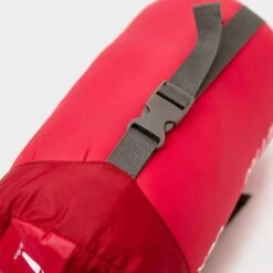 Drift 700 Sleeping Bag -Berghaus Store go 624802 o