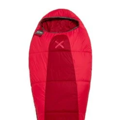Drift 700 Sleeping Bag -Berghaus Store go 624802 z