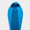 Drift 1000 Sleeping Bag 1 Drift 1000 Sleeping Bag -Berghaus Store go 624803 a