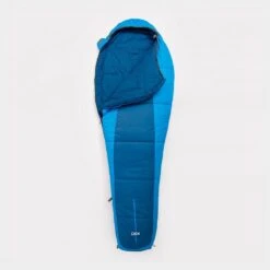 Drift 1000 Sleeping Bag 23 Drift 1000 Sleeping Bag -Berghaus Store go 624803 c