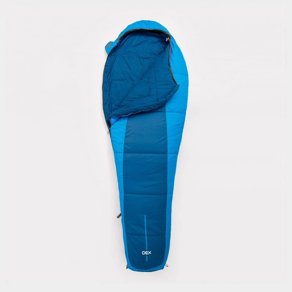 Drift 1000 Sleeping Bag 5 Drift 1000 Sleeping Bag - Image 3