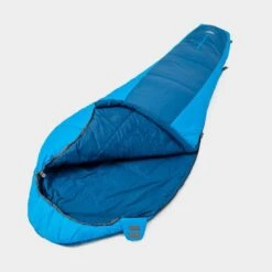 Drift 1000 Sleeping Bag 25 Drift 1000 Sleeping Bag -Berghaus Store go 624803 e