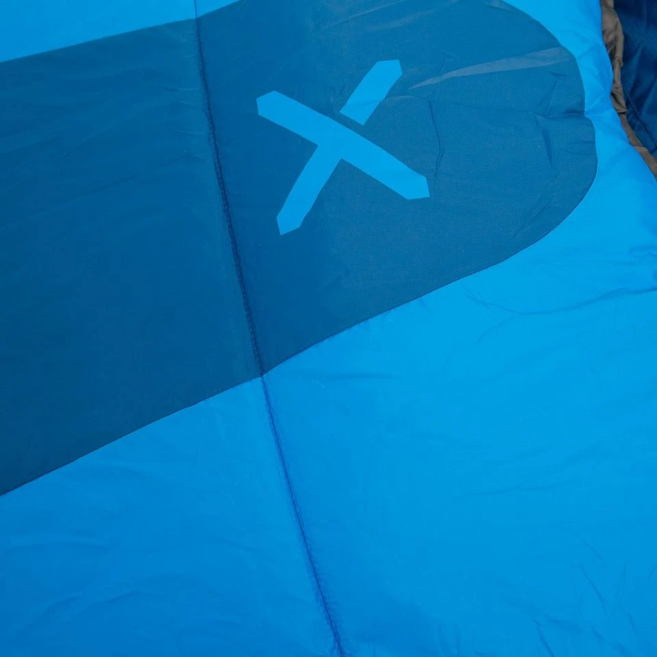 Drift 1000 Sleeping Bag 8 Drift 1000 Sleeping Bag - Image 6