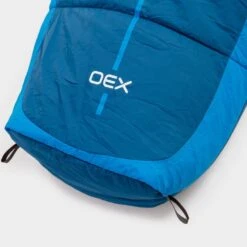 Drift 1000 Sleeping Bag 27 Drift 1000 Sleeping Bag -Berghaus Store go 624803 g