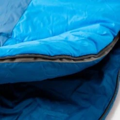 Drift 1000 Sleeping Bag 31 Drift 1000 Sleeping Bag -Berghaus Store go 624803 k