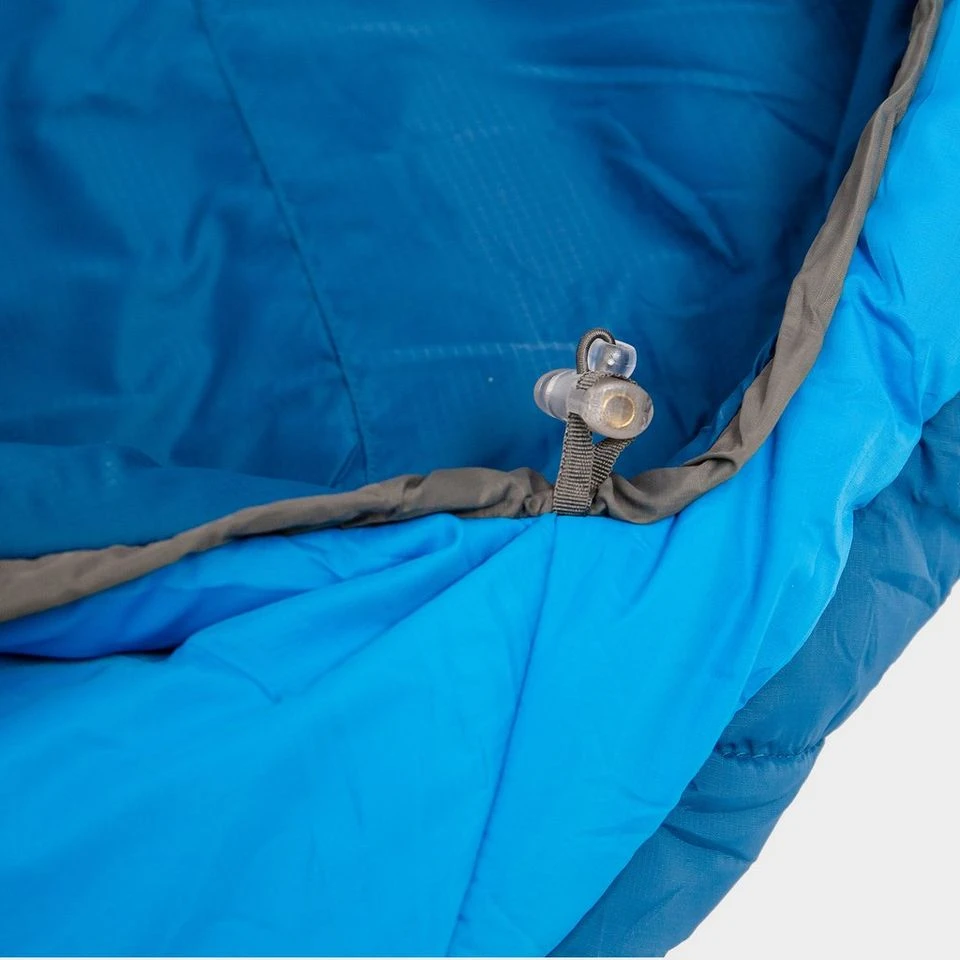 Drift 1000 Sleeping Bag 14 Drift 1000 Sleeping Bag - Image 12