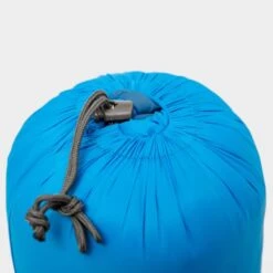 Drift 1000 Sleeping Bag 37 Drift 1000 Sleeping Bag -Berghaus Store go 624803 q