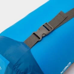 Drift 1000 Sleeping Bag 38 Drift 1000 Sleeping Bag -Berghaus Store go 624803 r