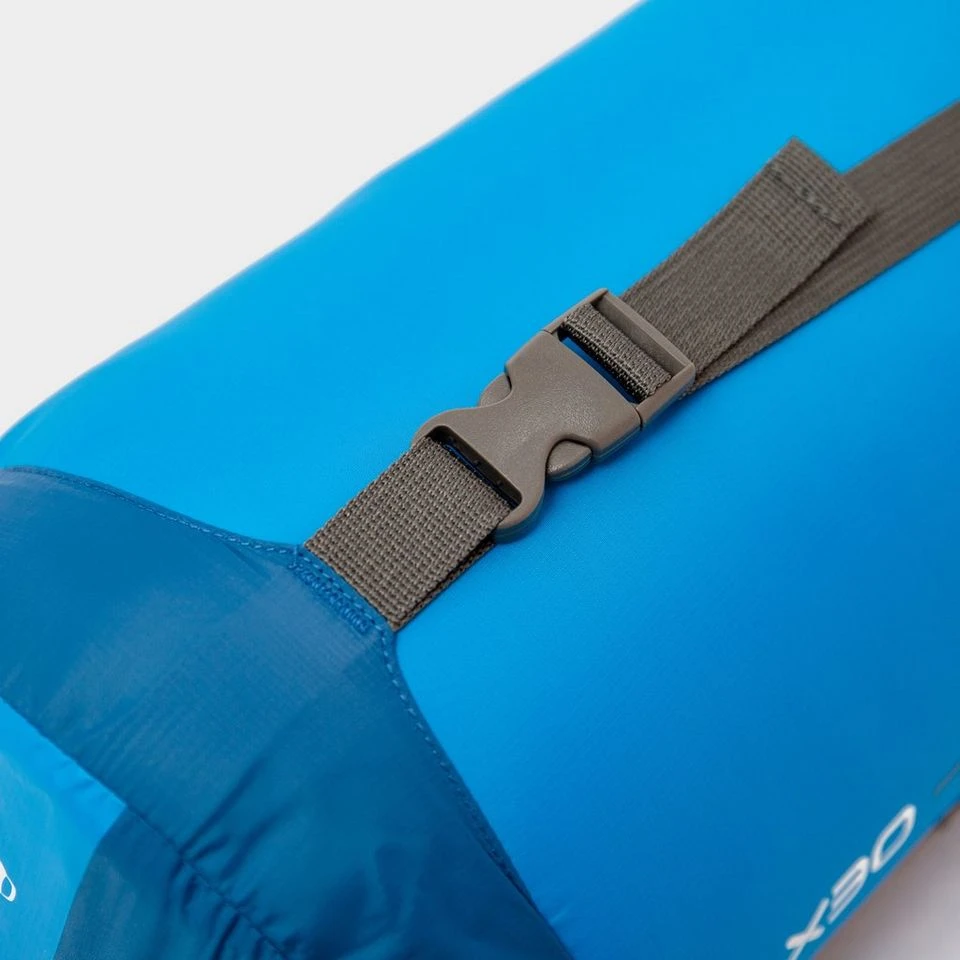 Drift 1000 Sleeping Bag 20 Drift 1000 Sleeping Bag - Image 18