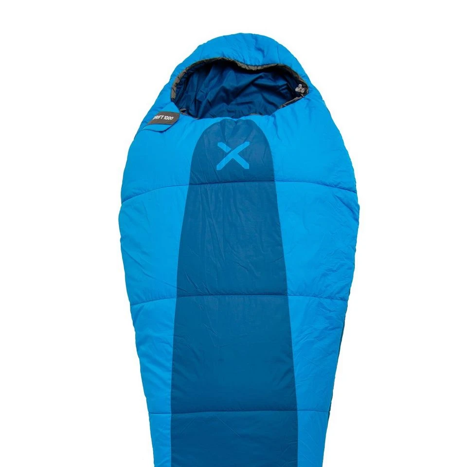 Drift 1000 Sleeping Bag 21 Drift 1000 Sleeping Bag - Image 19