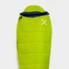Roam 200 Sleeping Bag -Berghaus Store go 624831 a