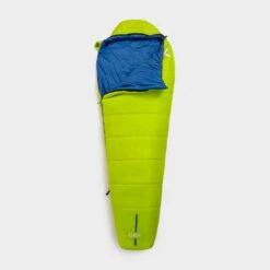 Roam 200 Sleeping Bag 21 Roam 200 Sleeping Bag -Berghaus Store go 624831 c