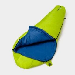 Roam 200 Sleeping Bag 23 Roam 200 Sleeping Bag -Berghaus Store go 624831 e