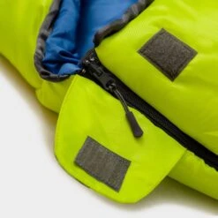 Roam 200 Sleeping Bag 25 Roam 200 Sleeping Bag -Berghaus Store go 624831 g