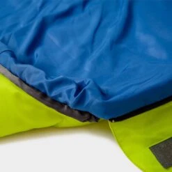 Roam 200 Sleeping Bag 26 Roam 200 Sleeping Bag -Berghaus Store go 624831 h