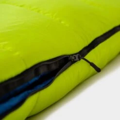 Roam 200 Sleeping Bag 27 Roam 200 Sleeping Bag -Berghaus Store go 624831 i