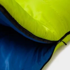 Roam 200 Sleeping Bag 28 Roam 200 Sleeping Bag -Berghaus Store go 624831 j