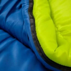 Roam 200 Sleeping Bag 29 Roam 200 Sleeping Bag -Berghaus Store go 624831 k