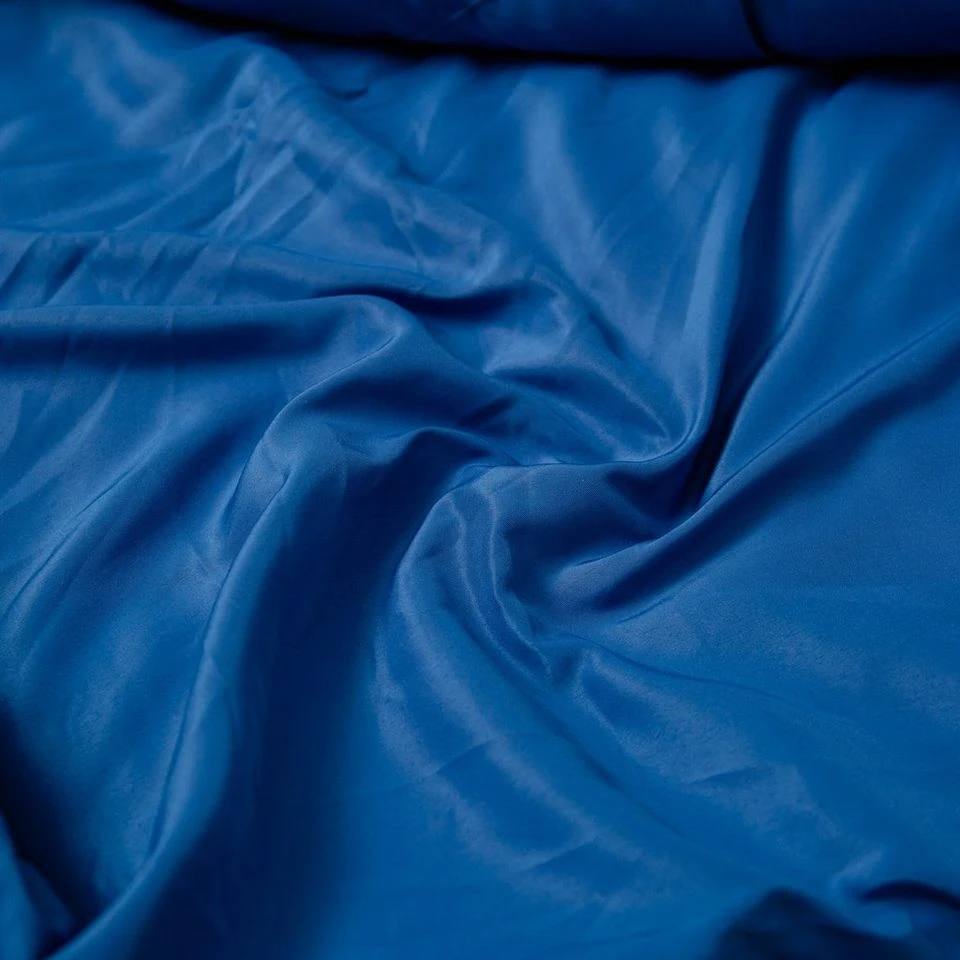 Roam 200 Sleeping Bag 14 Roam 200 Sleeping Bag - Image 12