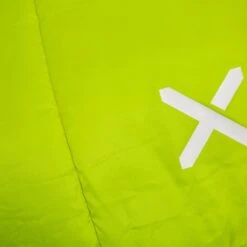 Roam 200 Sleeping Bag 31 Roam 200 Sleeping Bag -Berghaus Store go 624831 m