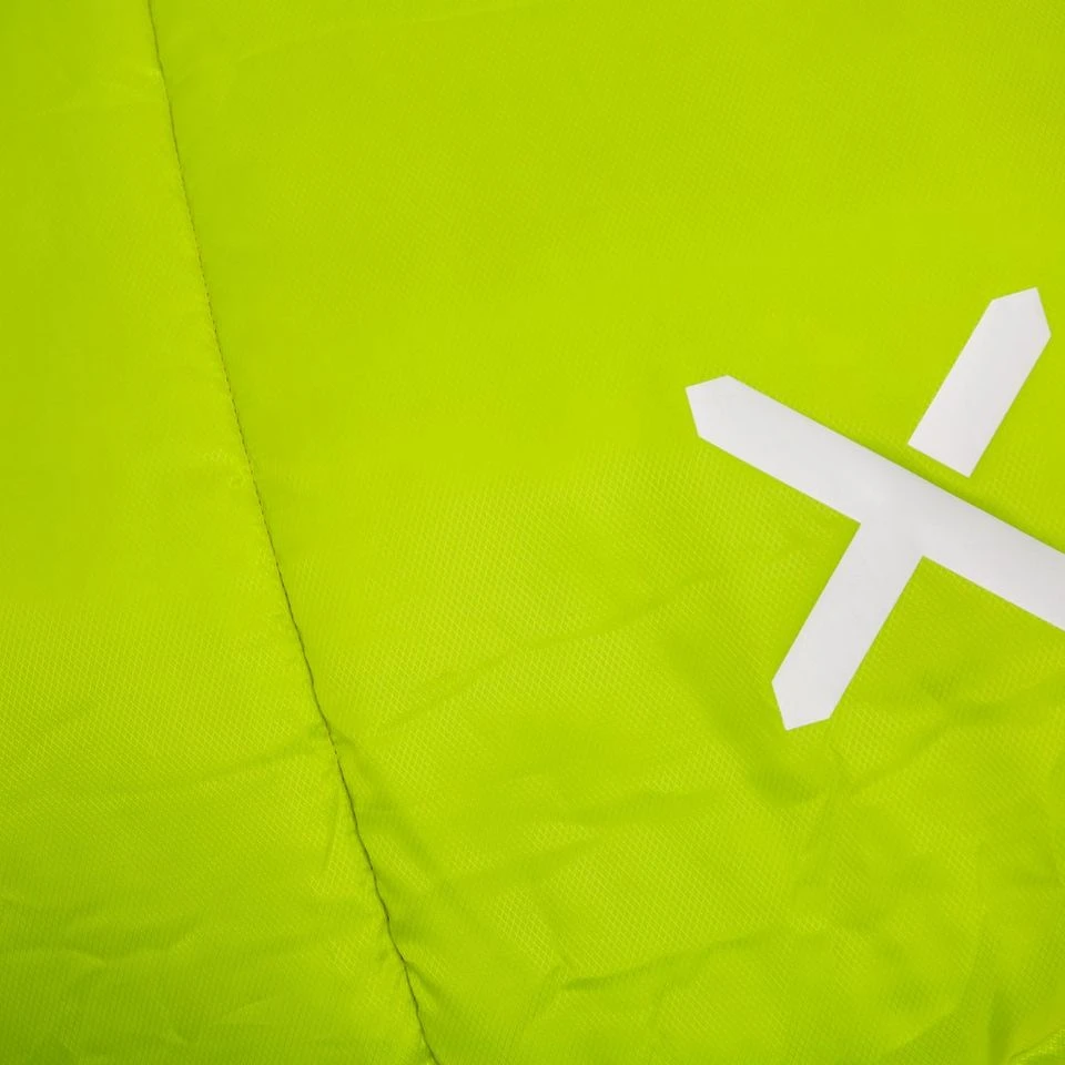 Roam 200 Sleeping Bag 15 Roam 200 Sleeping Bag - Image 13