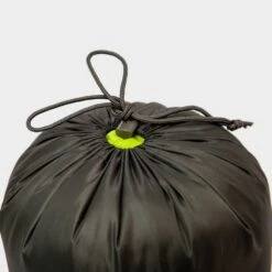 Roam 200 Sleeping Bag 33 Roam 200 Sleeping Bag -Berghaus Store go 624831 o