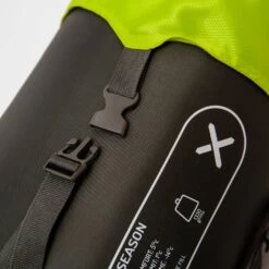 Roam 200 Sleeping Bag 34 Roam 200 Sleeping Bag -Berghaus Store go 624831 p