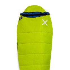 Roam 200 Sleeping Bag 35 Roam 200 Sleeping Bag -Berghaus Store go 624831 z