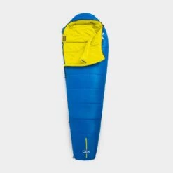 Roam 300 Sleeping Bag -Berghaus Store go 624832 c