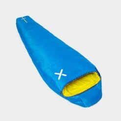 Roam 300 Sleeping Bag -Berghaus Store go 624832 d