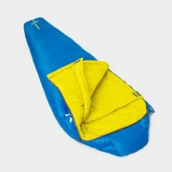 Roam 300 Sleeping Bag -Berghaus Store go 624832 e