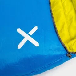 Roam 300 Sleeping Bag -Berghaus Store go 624832 f