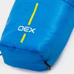 Roam 300 Sleeping Bag -Berghaus Store go 624832 g