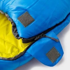 Roam 300 Sleeping Bag -Berghaus Store go 624832 i