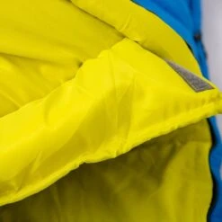 Roam 300 Sleeping Bag -Berghaus Store go 624832 j