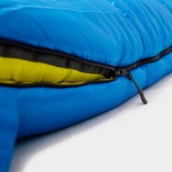 Roam 300 Sleeping Bag -Berghaus Store go 624832 k