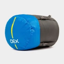 Roam 300 Sleeping Bag -Berghaus Store go 624832 l