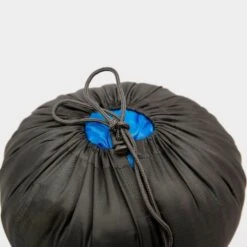 Roam 300 Sleeping Bag -Berghaus Store go 624832 m