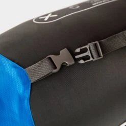 Roam 300 Sleeping Bag -Berghaus Store go 624832 n