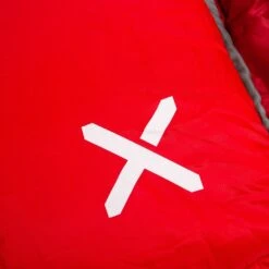 Roam 400 Sleeping Bag 22 Roam 400 Sleeping Bag -Berghaus Store go 624833 f