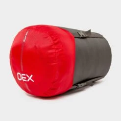 Roam 400 Sleeping Bag 28 Roam 400 Sleeping Bag -Berghaus Store go 624833 l