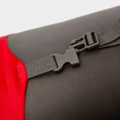 Roam 400 Sleeping Bag 30 Roam 400 Sleeping Bag -Berghaus Store go 624833 n