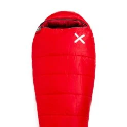 Roam 400 Sleeping Bag 31 Roam 400 Sleeping Bag -Berghaus Store go 624833 z