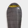 Roam 300 XL Sleeping Bag 1 Roam 300 XL Sleeping Bag -Berghaus Store go 624834 a